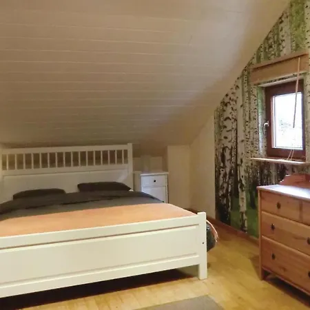 Gorgeous In With Wifi * Vianden