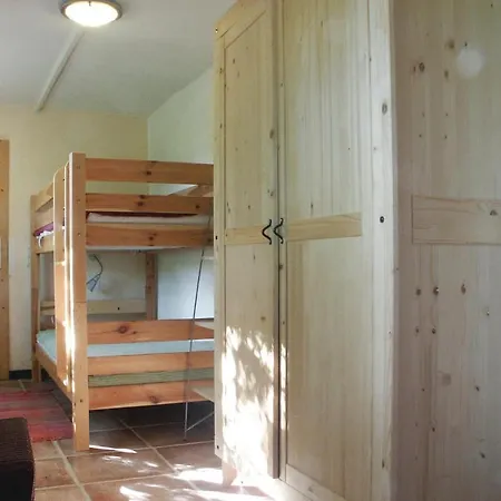 Gorgeous In With Wifi Casa de Férias