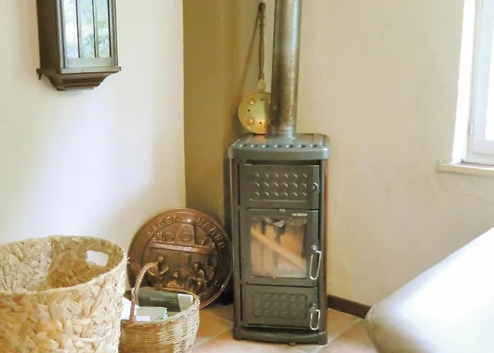 Gorgeous In With Wifi Casa de Férias Vianden