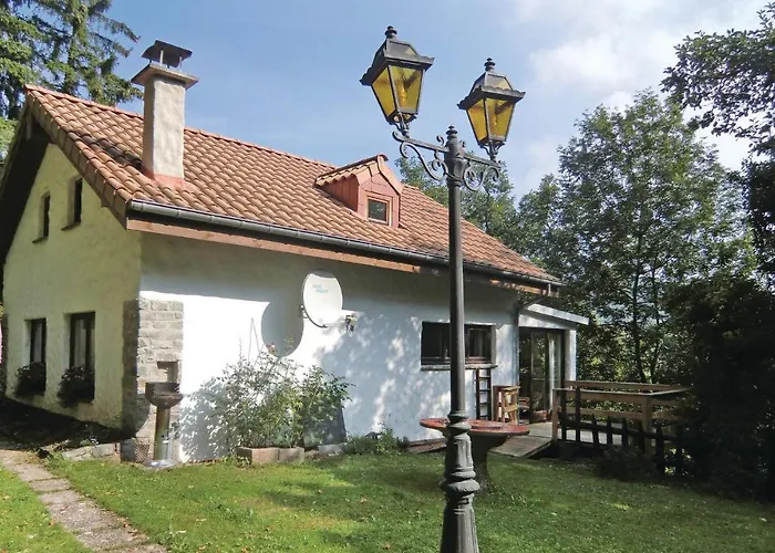 Gorgeous In With Wifi *