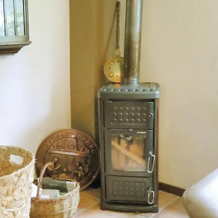 Gorgeous In With Wifi Сasa de vacaciones Vianden