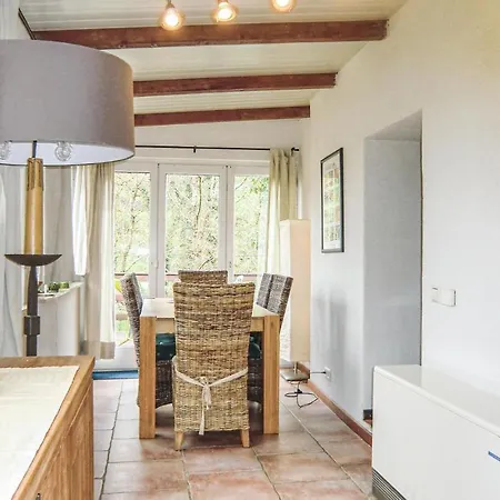 Gorgeous In With Wifi *