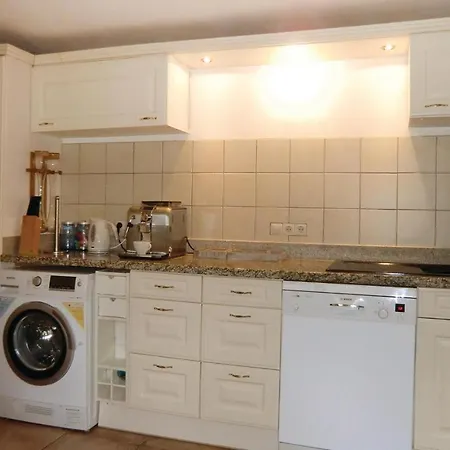 Gorgeous In With Wifi 펜션 *