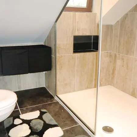 Gorgeous In With Wifi Сasa de vacaciones