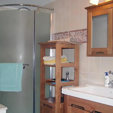 펜션 Gorgeous In With Wifi