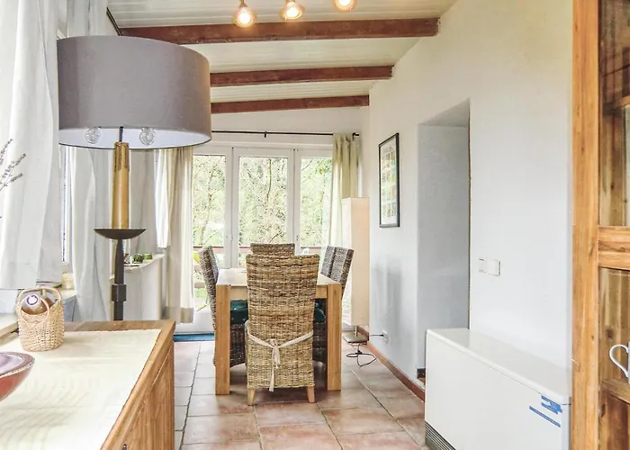 Gorgeous In With Wifi *