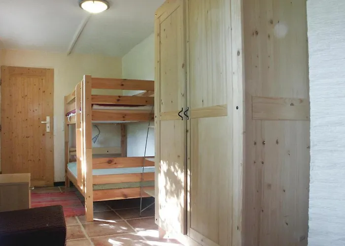 Gorgeous In With Wifi Tatil Evi