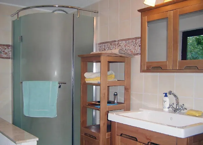 Tatil Evi Gorgeous In With Wifi