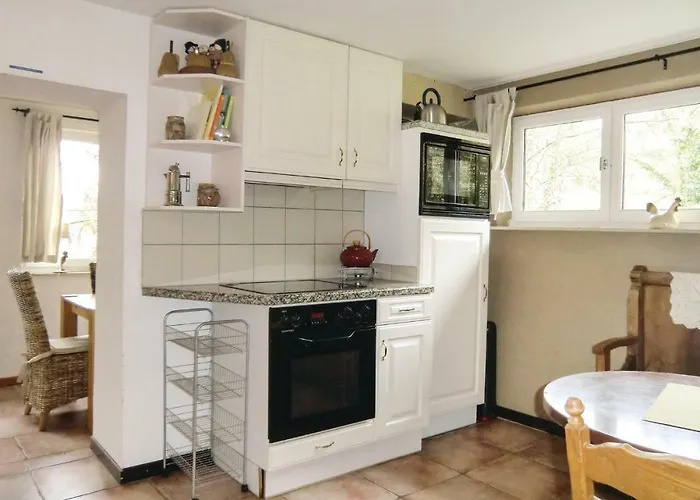 Gorgeous In With Wifi Tatil Evi